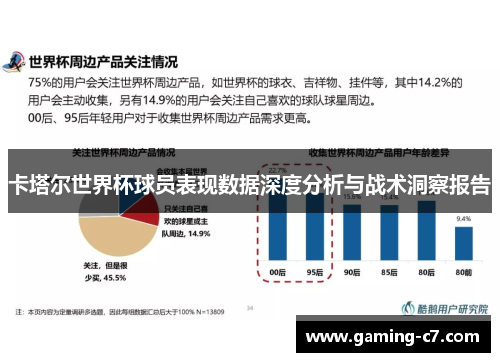 卡塔尔世界杯球员表现数据深度分析与战术洞察报告